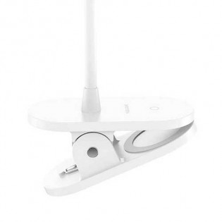 Xiaomi Yeelight J1 Spot LED Clip-on Table Lamp